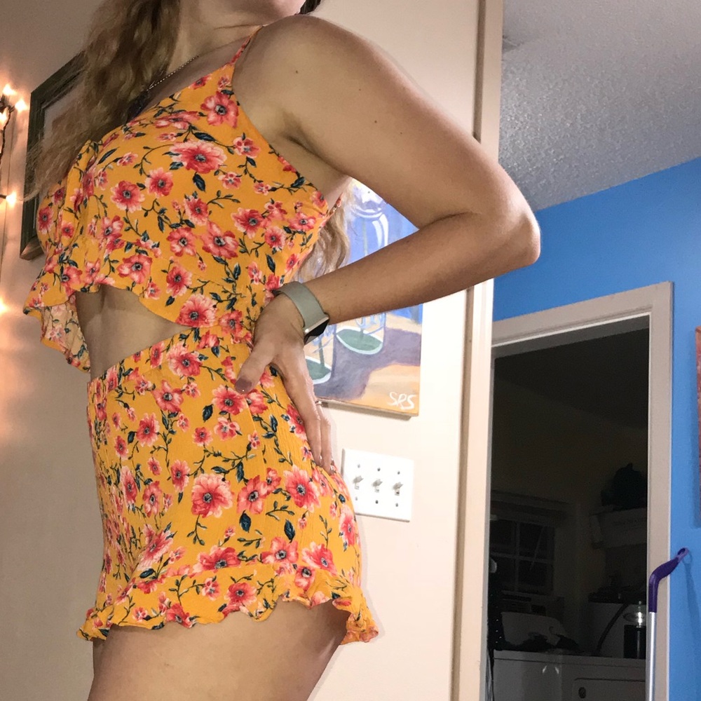 2 Piece Set - image 2